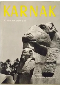 Karnak