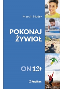 Pokonaj żwioł