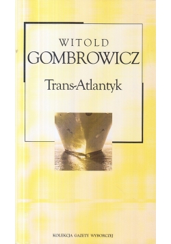 TransAtlantyk