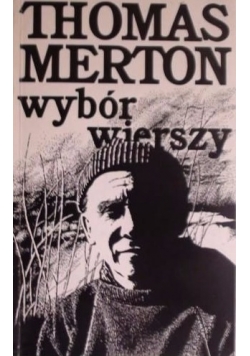 Wybór wierszy