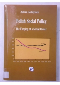 Polish Social Policy