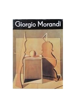 Giorgio Morandi