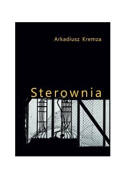 Sterownia+autograf