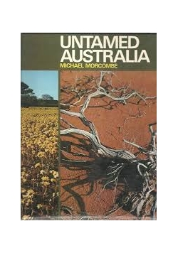Untamed Australia