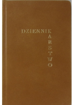 Dziennikarstwo, 1927