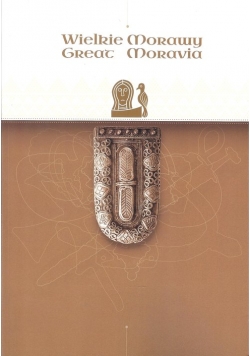 Wielkie Morawy