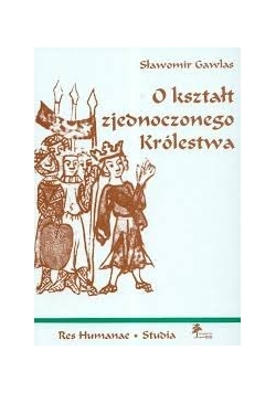 O kształceniu zjednoczonego Królestwa