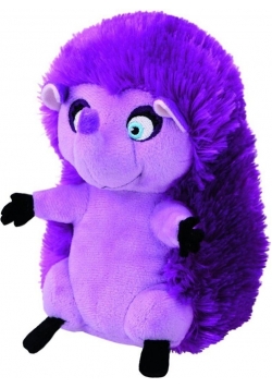 Beanie Babies Lic Ferdinand - Una 18cm