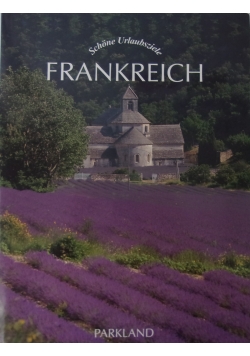 Frankreich