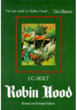 Robin Hood