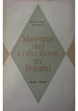 Museums and Collections in Poland