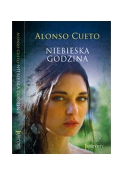Niebieska godzina Nowa