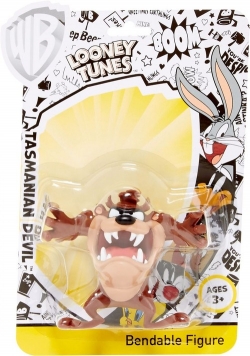 Figurka Zwariowane melodie