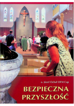 Bezpieczna przyszłość