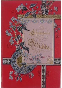 Gedichte