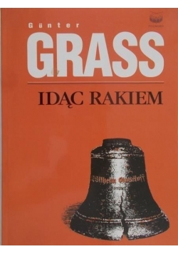 Idąc rakiem