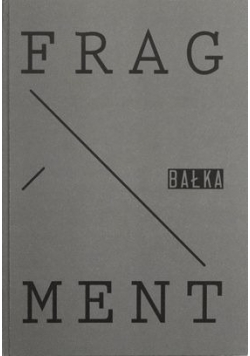 Fragment