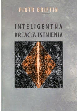 Inteligentna kreacja istnienia