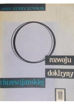 O rozwoju  doktryny