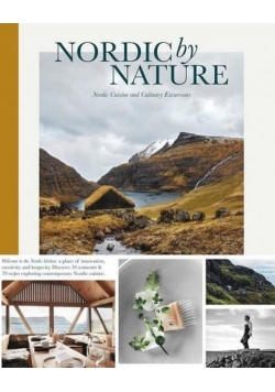 Nordic By Nature