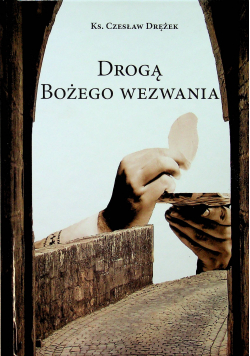 Droga bożego wezwania