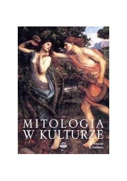 Mitologia w kulturze