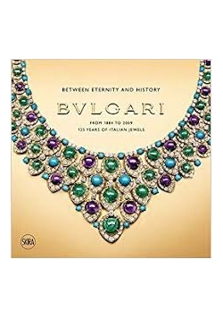 Bvlgari