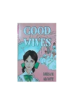 Good Wives