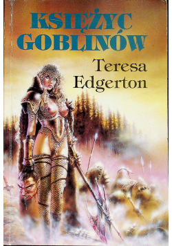 Księżyc Goblinów