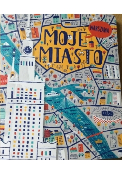 Moje miasto