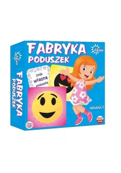 Brelok metalowy Szachownica Lotnicza ABINO