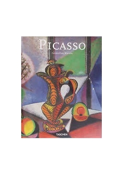 Picasso