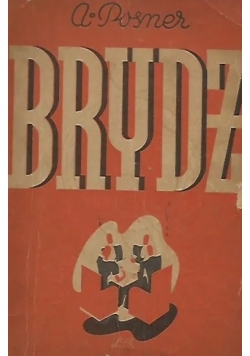 Brydż,1937r.