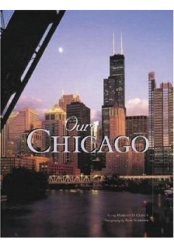 Our Chicago