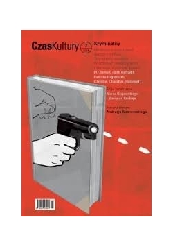 Czas Kultury 3