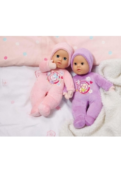 Baby born - Lalka First love