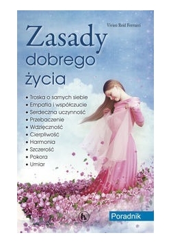Zasady dobrego życia