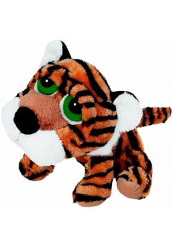 Tygrys 23cm SUKI