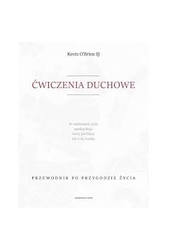 Ćwiczenia duchowe
