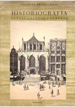 Historiografia