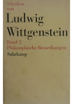 Schriften ,Band 2
