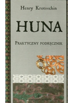 Huna