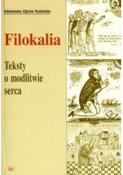 Filokalia