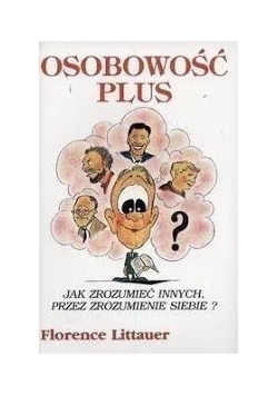 Osobowość plus