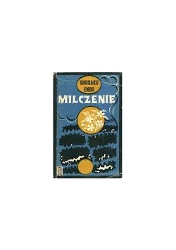 Milczenie