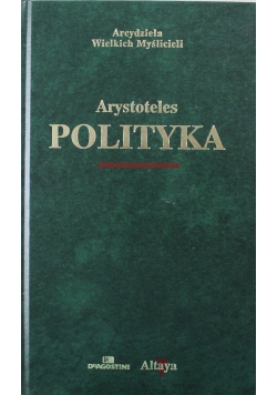 Polityka