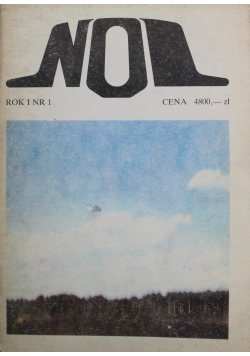 Nol Nr 1