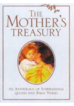 The Mother's Treasury