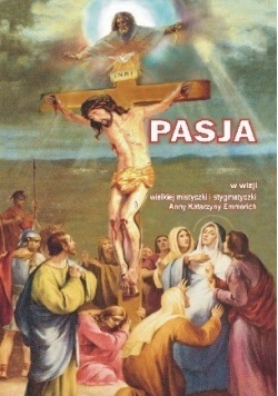 Pasja