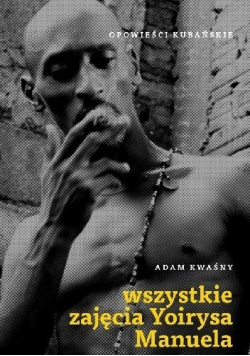 Wszystkie zajęcia Yoirysa Manuela